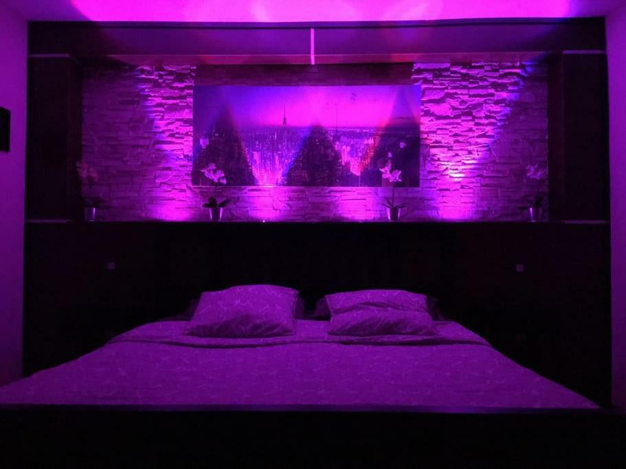 Villa Blanca Tenerife - Private Rooms - Terrace And Bbq, 5 Minutes From The Beach And Airport San Isidro  Esterno foto